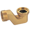 Brass Fitting