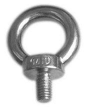 Eye Bolt/swivel bolt