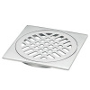 Floor Drain