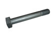 DIN6914 Hex Structural Bolt