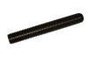 ASTM A193 B7 THREAD ROD(STUDBOLT)