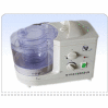 Ultrasonic Nebulizer