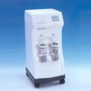 Electric Wash Machine for Stomach