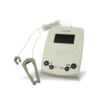 Blood Glucose & Pressure Normalizing Apparatus