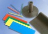 magnetic rubber sheet