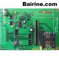 PCB / PCBA