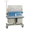 INFANT INCUBATOR