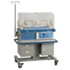 INFANT INCUBATOR