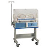 INFANT INCUBATOR