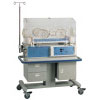 INFANT INCUBATOR