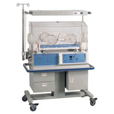 Infant Incubator