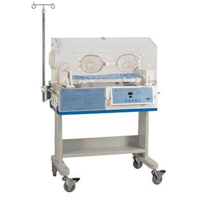 INFANT INCUBATOR