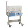 INFANT INCUBATOR