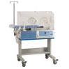 INFANT INCUBATOR