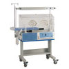 INFANT INCUBATOR