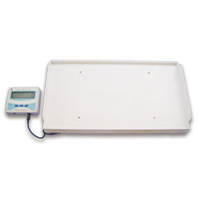 INFANT SCALE