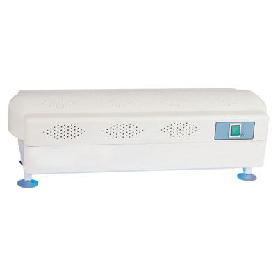 NEONATE BILIRUBIN PHOTOTHERAPY EQUIPMENT