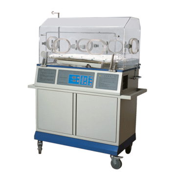 Infant Incubator