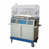 Infant Incubator