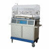 Infant Incubator