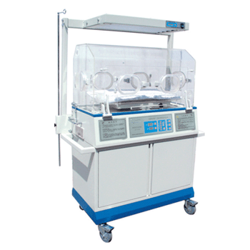 Infant Incubator