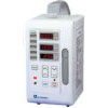 Volumetric Infusion Pump