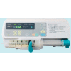 Syringe Pump