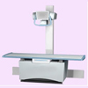 Hi-frequency Medical X-ray Radiographic Device