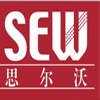 China sanitary ware Manufacturer