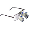 Binocular Loupes