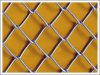 diamond wire mesh