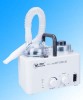 ULTRASONIC NEBULIZER