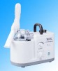 ULTRASONIC NEBULIZER