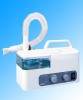 ULTRASONIC NEBULIZER