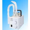 ULTRASONIC NEBULIZER