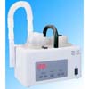 ULTRASONIC NEBULIZER