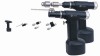 Surgical Power Tools (system 7000)