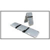 Aluminium Alloy Folding Stretcher