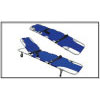 Aluminium Alloy Folding Stretcher