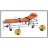 Aluminium Alloy Ambulance Stretcher