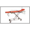 Ambulance Stretcher