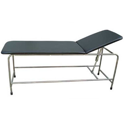 EC Diagnosis Bed