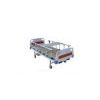 Advanced Care Doable Crank Bed