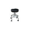 Medical Stool