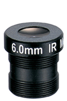 Board Lens(IR,Mega)