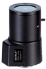 Vari-Focal Auto Iris Lens(DC Drive)