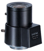 Vari-Focal Auto Iris Lens(DC Drive)