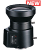 Vari-Focal Auto Iris lens(DC Drive)