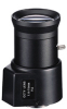 Vari-Focal Auto Iris Lens(DC Drive)