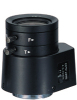 Vari-Focal Auto Iris Lens(DC Drive)